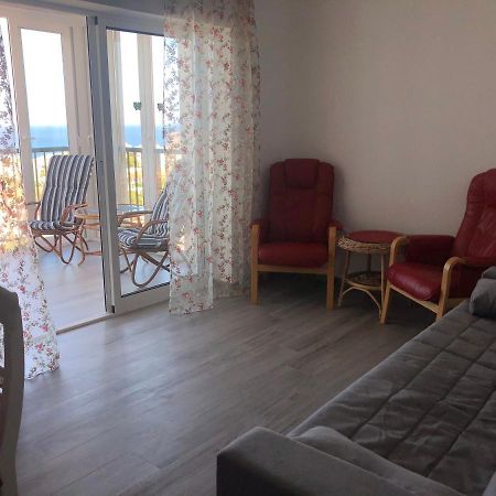 Апартаменты Guadalajara Apartamento Торевьиа Экстерьер фото