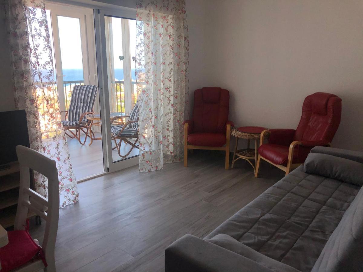 Апартаменты Guadalajara Apartamento Торевьиа Экстерьер фото